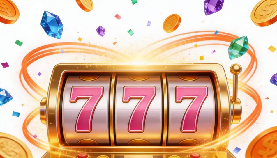 Posido casino France