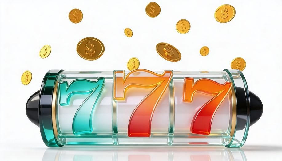 instant casino 2026