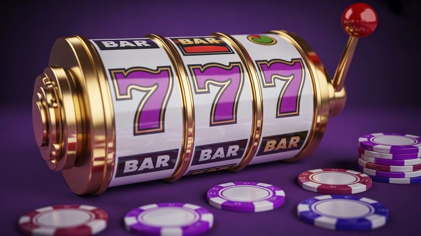 https://tsarscasinouk.com