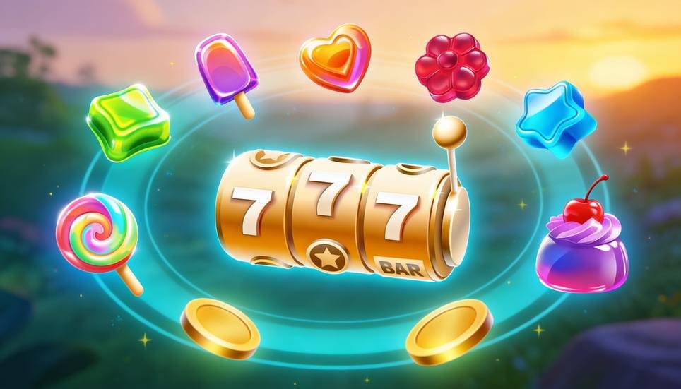 catcasino-at.org