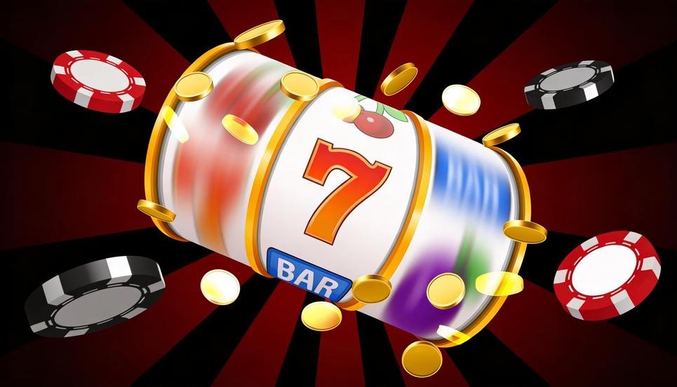 cobra casino online