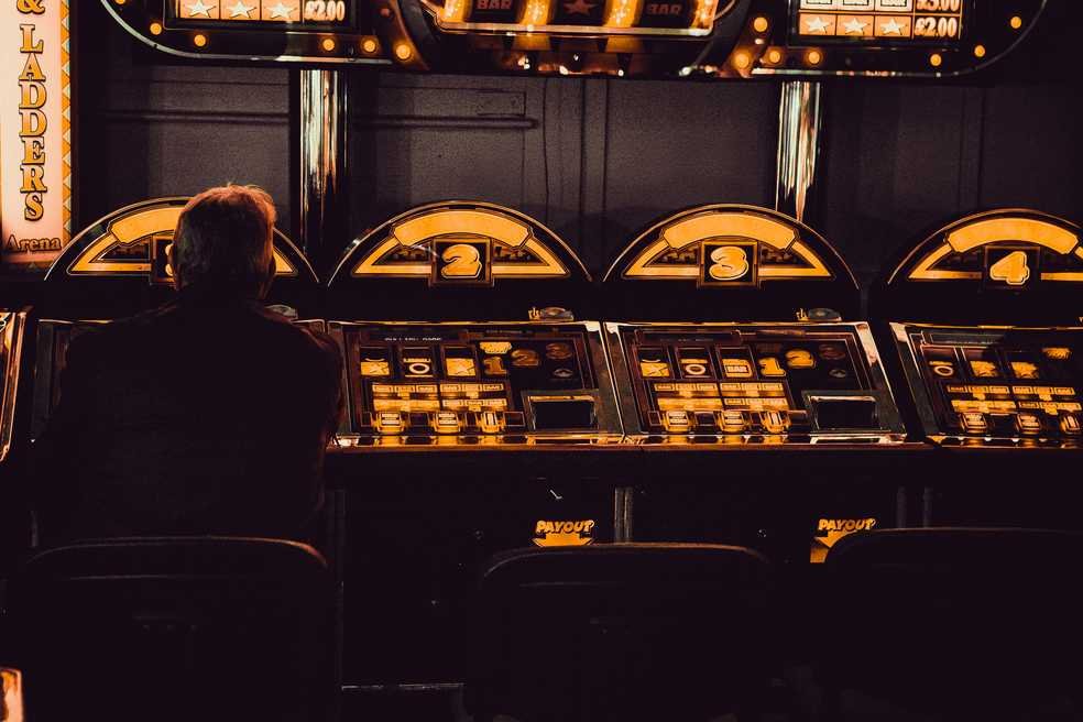 ripper casino mobile
