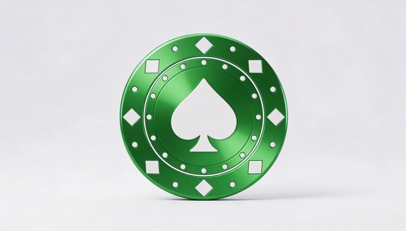 https://tikitakacasinopt.com
