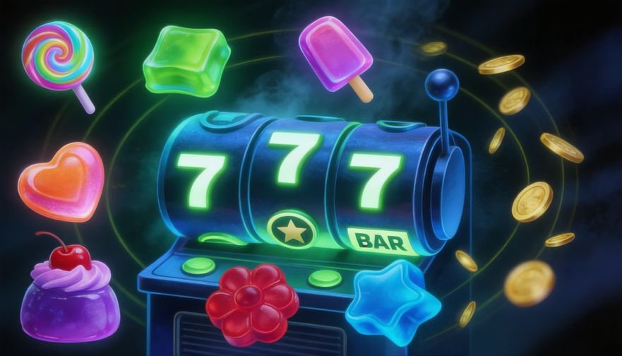 kingmaker casino