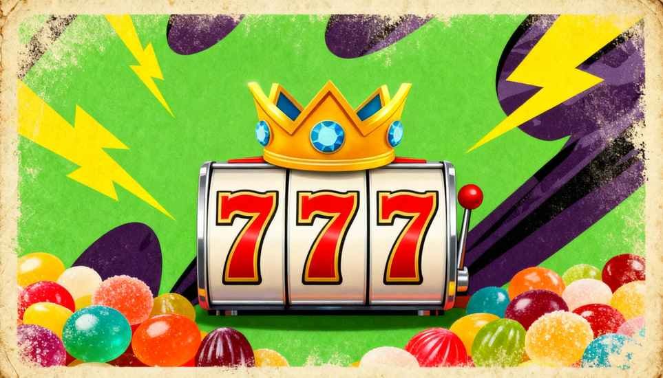 Crazy winners casino
