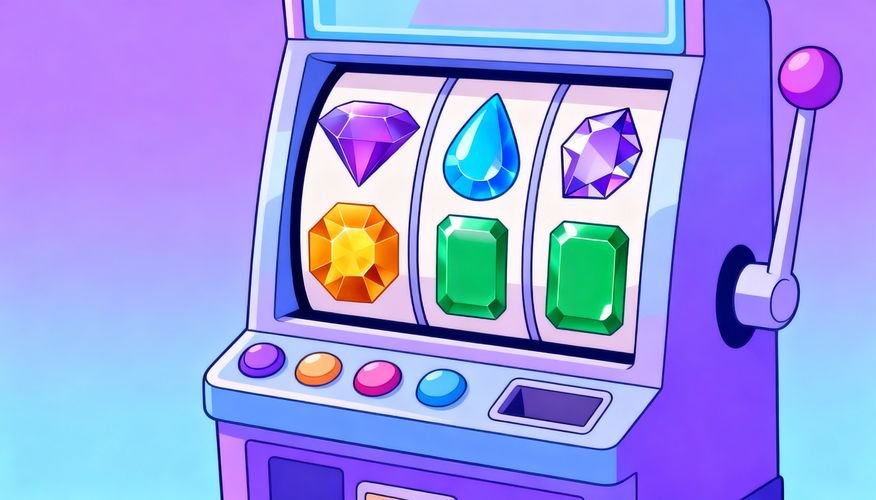 Casinostars