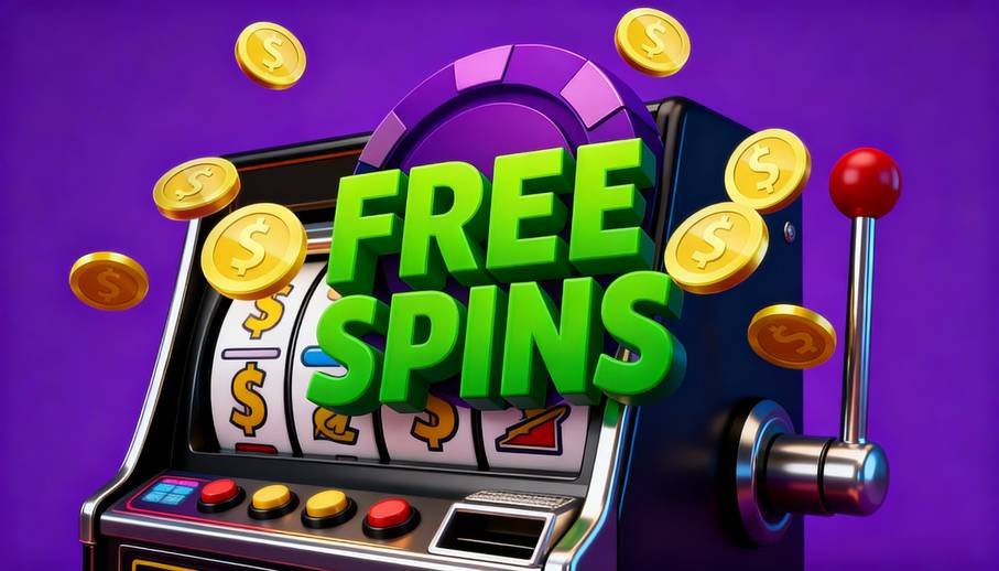 7bit-casinoit.com